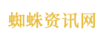 “我盯住了 它跑不掉”